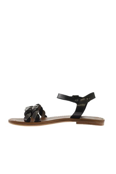 Bueno Shoes Women's Sandals 01WU3415 - photo 4