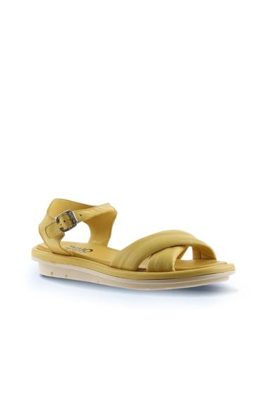 Bueno Shoes Kadın Sandalet 01WU5901 - fotoğraf 3