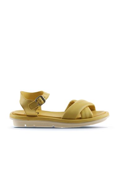 Bueno Shoes Kadın Sandalet 01WU5901 - fotoğraf 2