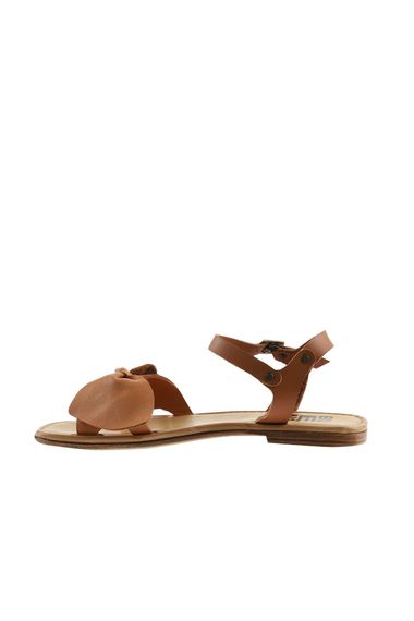 Bueno Shoes Women's Sandals 01WU3424 - photo 4