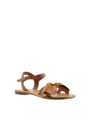 Bueno Shoes Women's Sandals 01WU3424 - photo 3