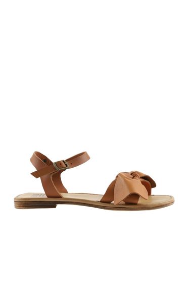 Bueno Shoes Women's Sandals 01WU3424 - photo 2