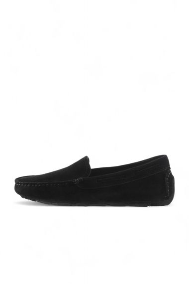 Bueno Shoes Kadın Loafer 05WS230 - fotoğraf 4