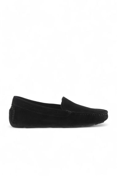 Bueno Shoes Kadın Loafer 05WS230 - fotoğraf 2