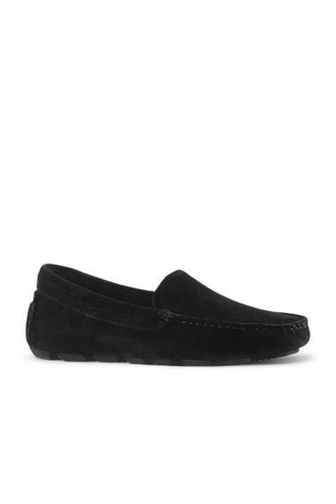 Bueno Shoes Kadın Loafer 05WS230 - fotoğraf 3