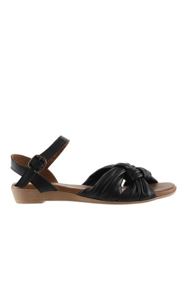 Bueno Shoes Women's Sandals 01WU8802 - photo 2