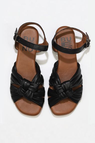 Bueno Shoes Women's Sandals 01WU8802 - photo 1