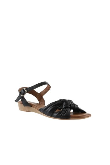 Bueno Shoes Women's Sandals 01WU8802 - photo 3