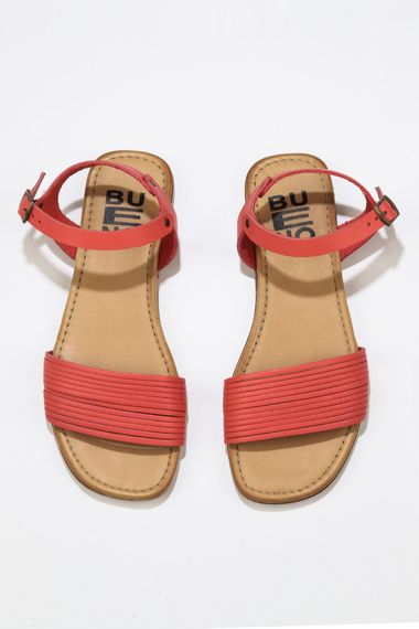 Bueno Shoes Women's Sandals 01WU3420 - photo 1