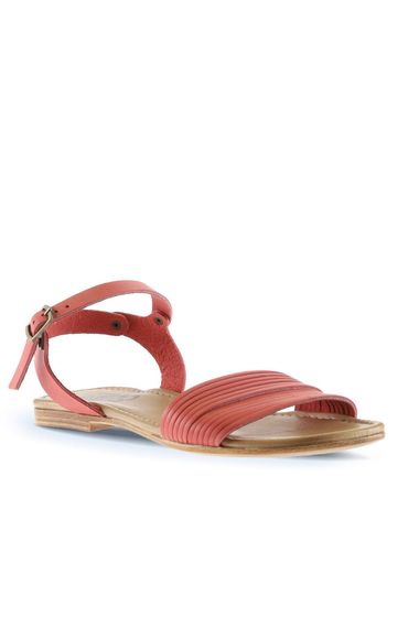 Bueno Shoes Women's Sandals 01WU3420 - photo 3