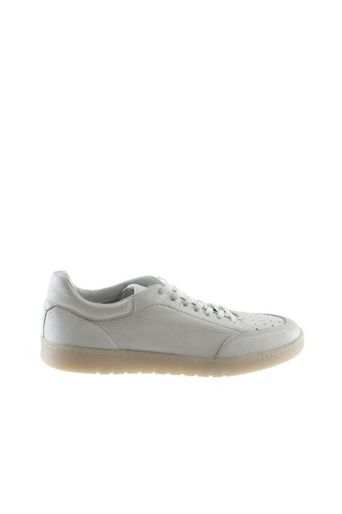 Bueno Shoes Men's Sports Shoes 07M0981 - photo 2