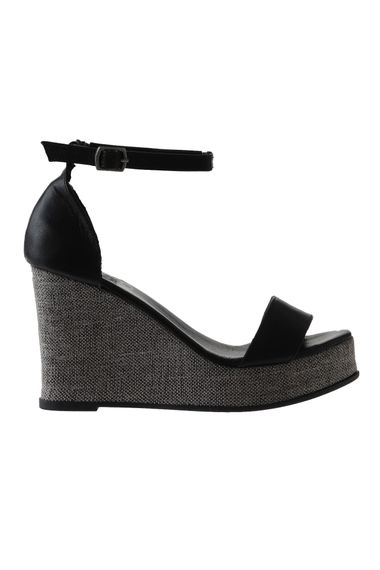 Bueno Shoes Women's Wedge Heels Espadrilles Sandals 01WU7200 - photo 2