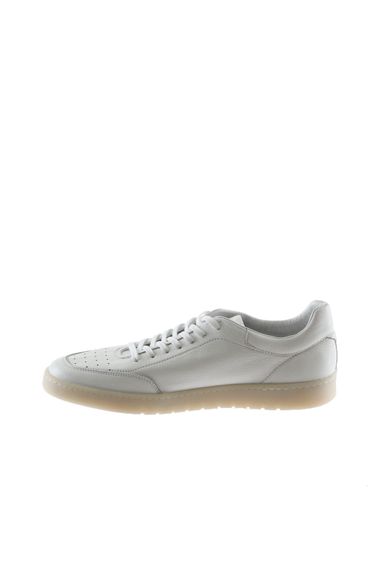 Bueno Shoes Men's Sports Shoes 07M0981 - photo 4