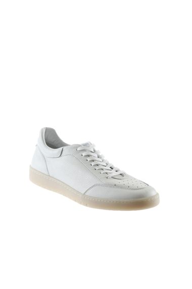 Bueno Shoes Men's Sports Shoes 07M0981 - photo 3