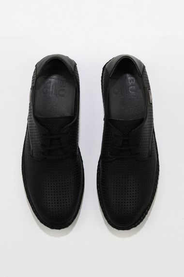 Bueno Shoes Erkek Günlük Ayakkabı 07M1039 - fotoğraf 1