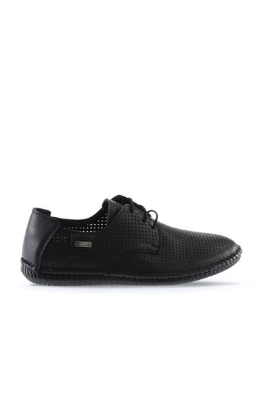 Bueno Shoes Erkek Günlük Ayakkabı 07M1039 - fotoğraf 2