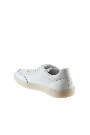 Bueno Shoes Men's Sports Shoes 07M0981 - photo 5