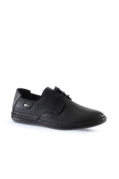 Bueno Shoes Erkek Günlük Ayakkabı 07M1039 - fotoğraf 3