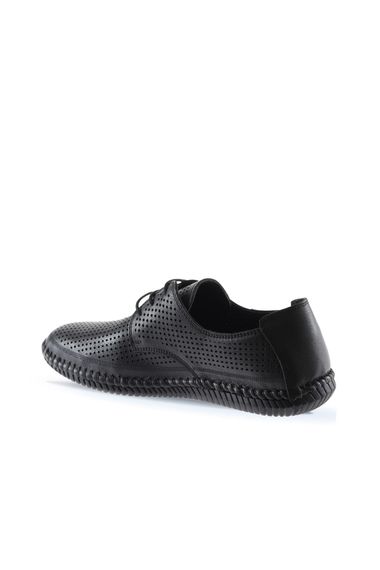 Bueno Shoes Erkek Günlük Ayakkabı 07M1039 - fotoğraf 5