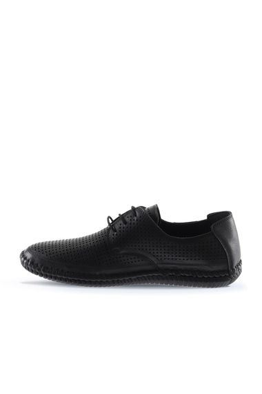 Bueno Shoes Erkek Günlük Ayakkabı 07M1039 - fotoğraf 4