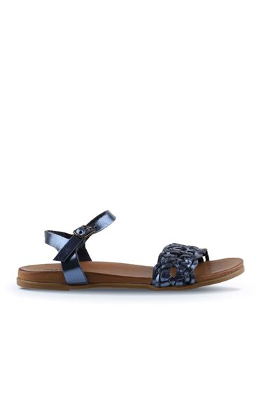 أحذية بوينو صنادل نسائية 01WU4251 - صورة 2