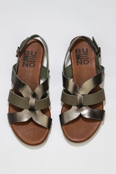 Bueno Shoes Women's Sandals 01WU7422 - photo 1