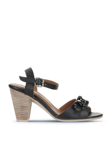 Bueno Shoes Women's Heeled Shoes 01WU11200 - photo 2