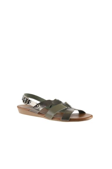 Bueno Shoes Women's Sandals 01WU7422 - photo 3