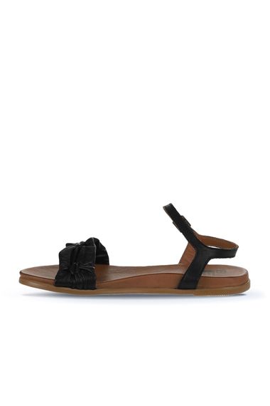 Bueno Shoes Women's Sandals 01WU4230 - photo 4