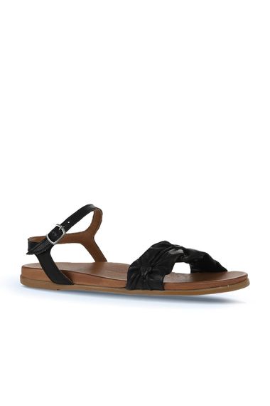 Bueno Shoes Women's Sandals 01WU4230 - photo 3