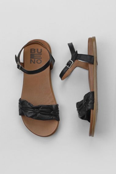 Bueno Shoes Women's Sandals 01WU4230 - photo 1