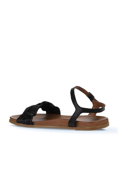 Bueno Shoes Women's Sandals 01WU4230 - photo 5