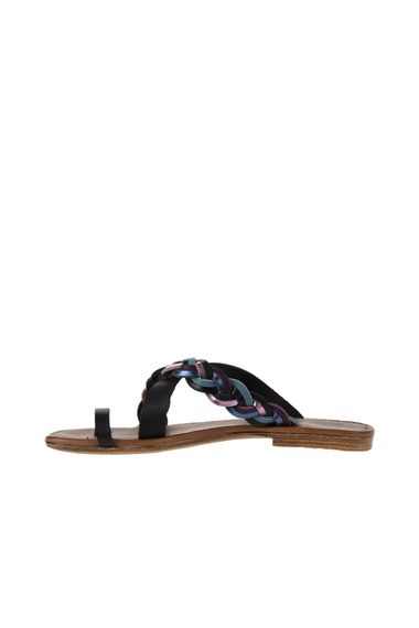 حذاء بوينو شبشب نسائي 01WU3419 - صورة 4