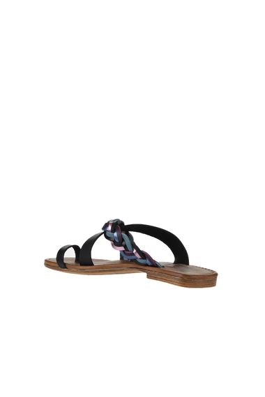 حذاء بوينو شبشب نسائي 01WU3419 - صورة 5