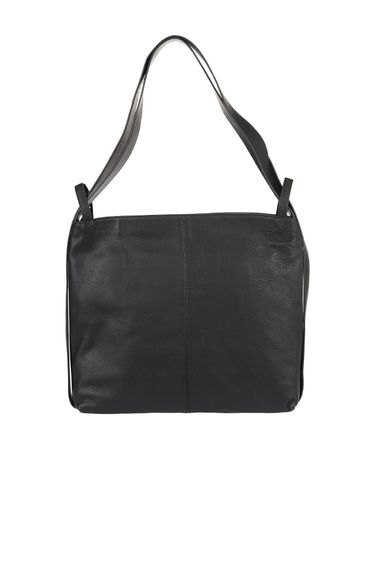 حقيبة كتف نسائية من بوينو شوز 01WBU1971 - صورة 3