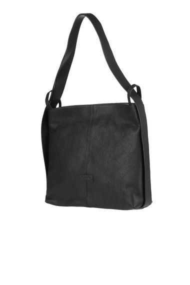 حقيبة كتف نسائية من بوينو شوز 01WBU1971 - صورة 2