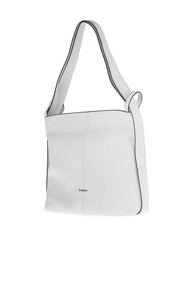 حقيبة كتف نسائية من بوينو شوز 01WBU1971 - صورة 5