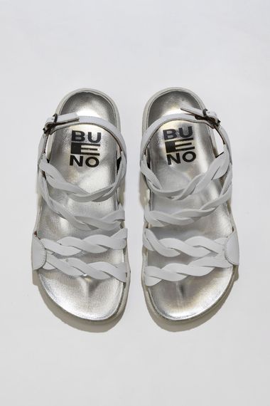 Bueno Shoes Women's Sandals 01WU4703 - photo 1