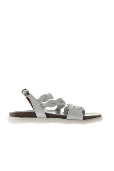 Bueno Shoes Women's Sandals 01WU4703 - photo 2