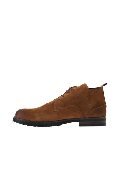 Bueno Shoes Men's Boots 01MV8506 - photo 4
