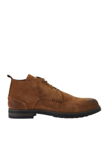 Bueno Shoes Men's Boots 01MV8506 - photo 2