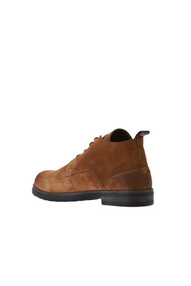 Bueno Shoes Men's Boots 01MV8506 - photo 5