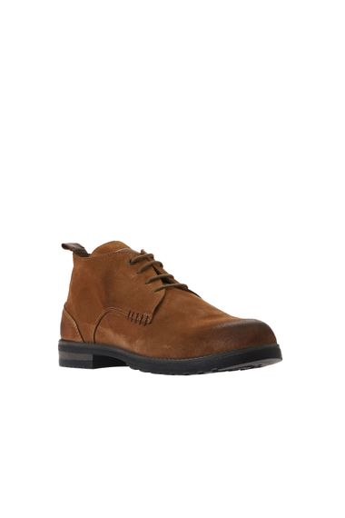 Bueno Shoes Men's Boots 01MV8506 - photo 3