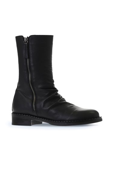 Bueno Shoes Women's Flat Boots 01WV6009 - photo 2