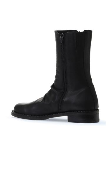 Bueno Shoes Women's Flat Boots 01WV6009 - photo 4