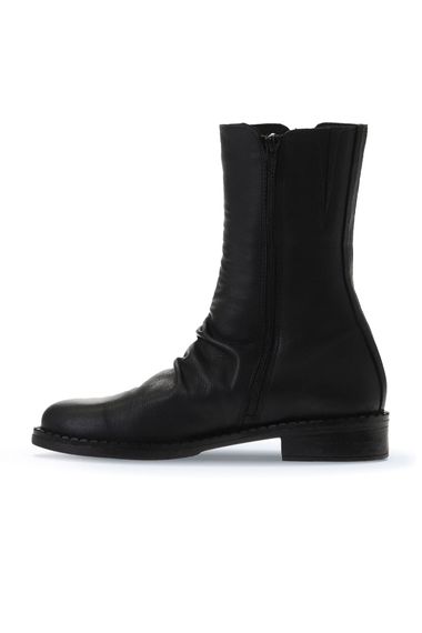 Bueno Shoes Women's Flat Boots 01WV6009 - photo 3