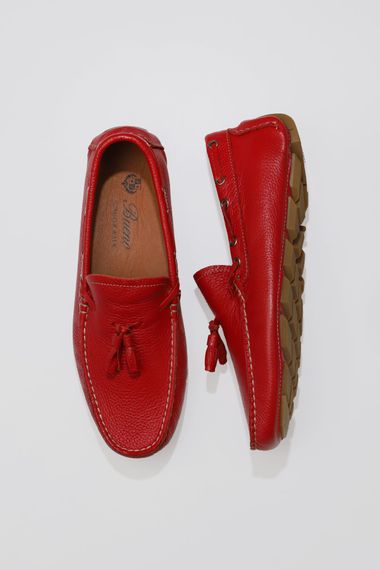 حذاء جيد اركيك لوفر 05MS2024D - صورة 1