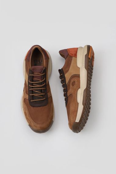 Bueno Shoes Erkek Spor Ayakkabı 01MV9801 - fotoğraf 1