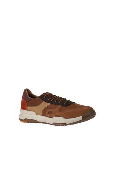 Bueno Shoes Erkek Spor Ayakkabı 01MV9801 - fotoğraf 3