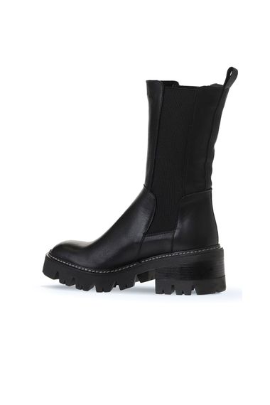 أحذية بوينو للنساء بكعب 01WV3308 - صورة 4